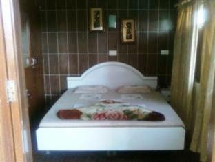 Embassy Hotel